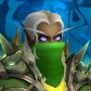Zerobolt