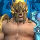 Anthorik