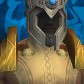 Gusvarcor avatar