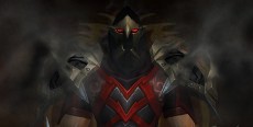 Mysteriion's icon