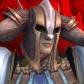 Sktwander avatar