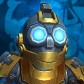Mecmieb avatar