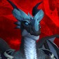 Diaz avatar