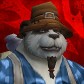 Whushung