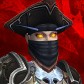 Hataryhanzo