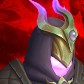 Diazhan avatar