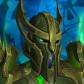 Sanemix avatar