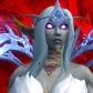 Arcshalein