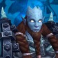 Marford avatar