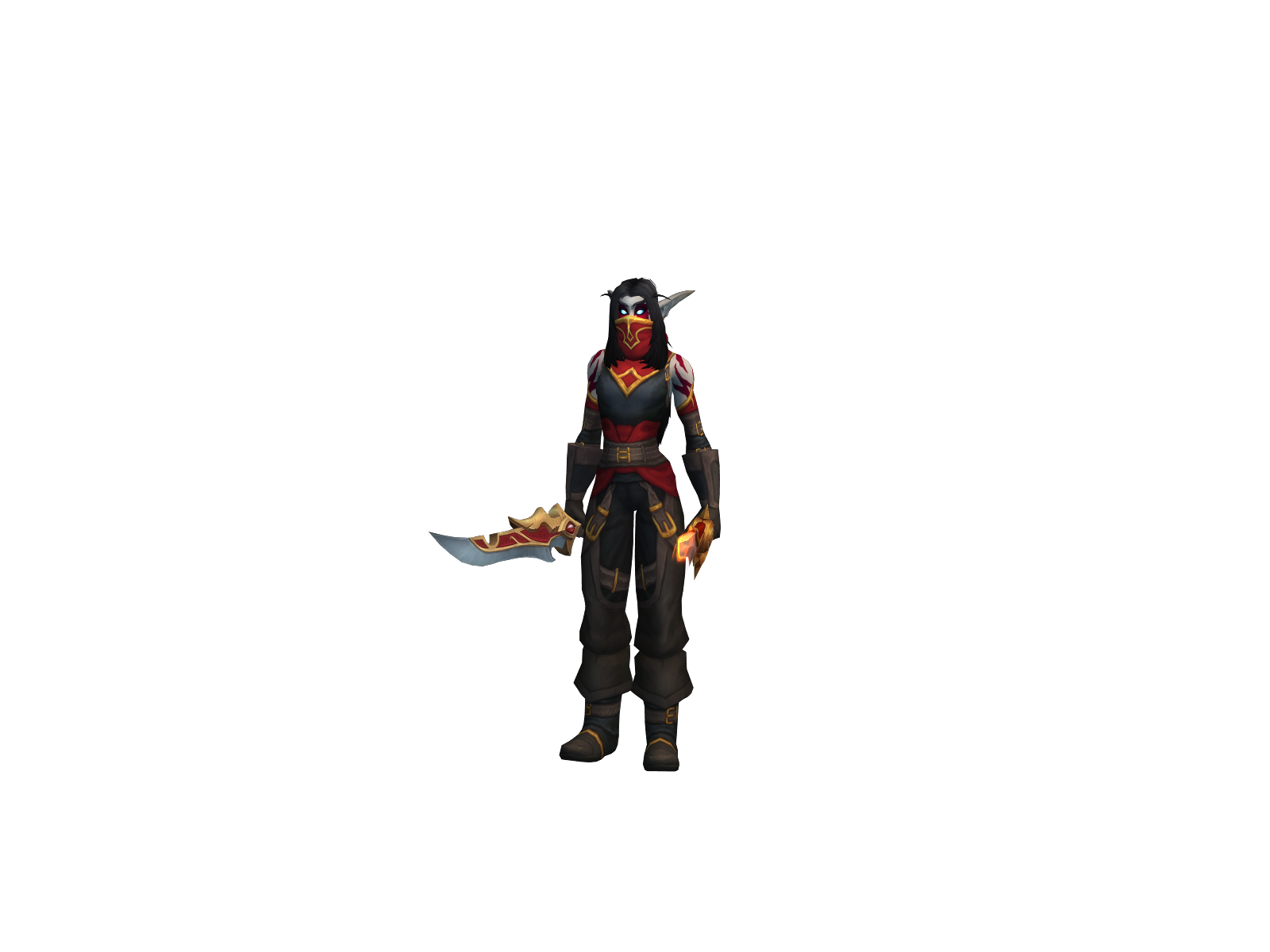 Vexhallia