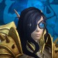 Darthumbra