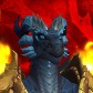 Kulrainor