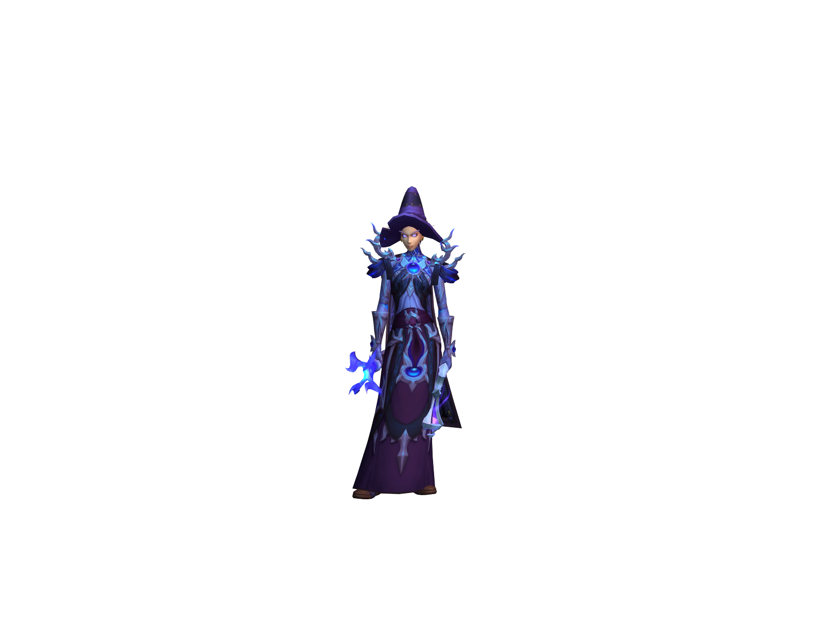 Uvabombom