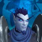Warzx