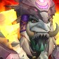 Nikidudu avatar