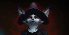 Wachifurro's icon