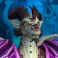 Monsterix