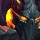 Khorläk avatar