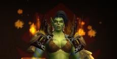 Balerock's icon