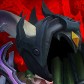 Diaztheryn avatar