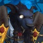 Willein avatar