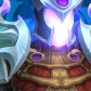 Antoran