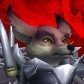 Depot avatar