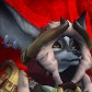 Diazli avatar