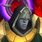 Riotszen portrait