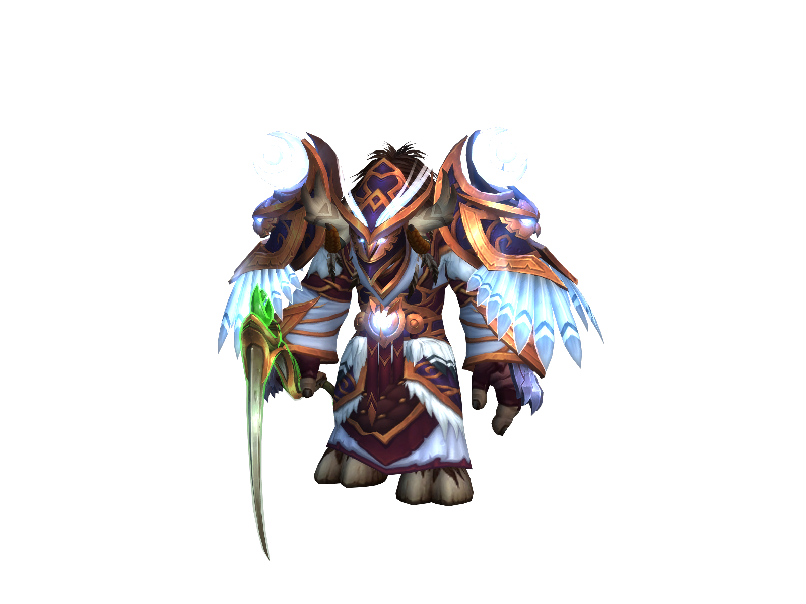 Psicöpata
