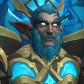 Nicolthar avatar