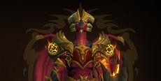 Ala's icon
