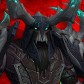 Groknar