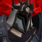 Shinrra