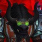 Dracoras avatar