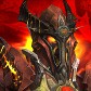 Ayorya