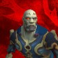 Irampxge avatar
