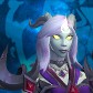 Lightjandra