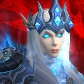 Linthal