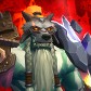Azarelstorm