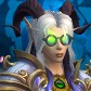 Diazvoid avatar