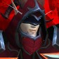 Closh