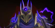 Jerykco's icon