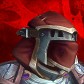 Naxolate avatar