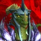 Dralakylla
