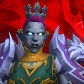 Tusi portrait