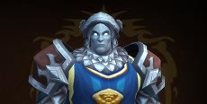 Ludotreat's icon