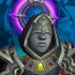 Hanito profile icon