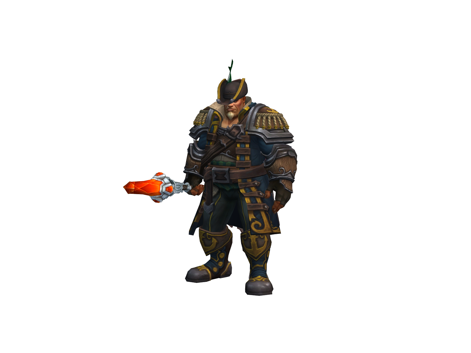 Fatdaddy