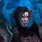 Killerx avatar
